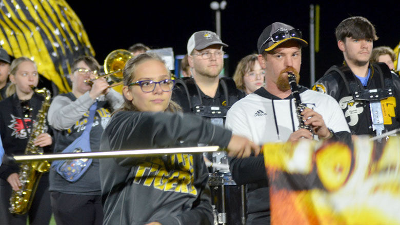 festus bands (6).JPG