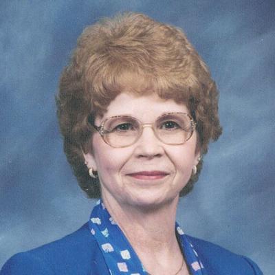 Womack, Dianne