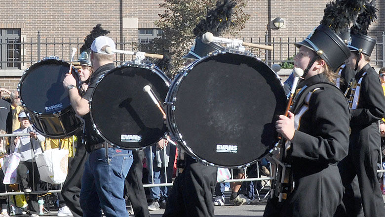 festus bands (44).JPG