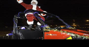 When Is The Christmas Parade In Destoto Mo 2022 De Soto Chamber To Hold Christmas Parade, Holiday Decorating Contest |  Local News | Myleaderpaper.com
