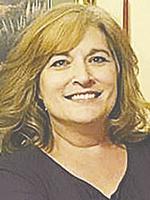 ICYMI: Recall petition adds turmoil at Mapaville Fire