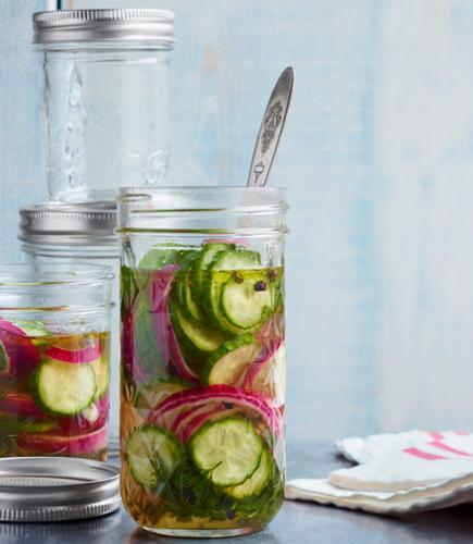 54eb52cd6d663_-_sweet-pickles-kitchen-garden-recipes-clv0412-xln.jpg