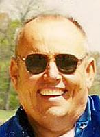 Loyd N. Apple, 83, Pacific