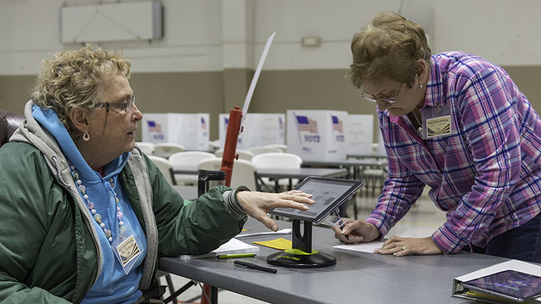 Ted Howell D4 -67.jpg