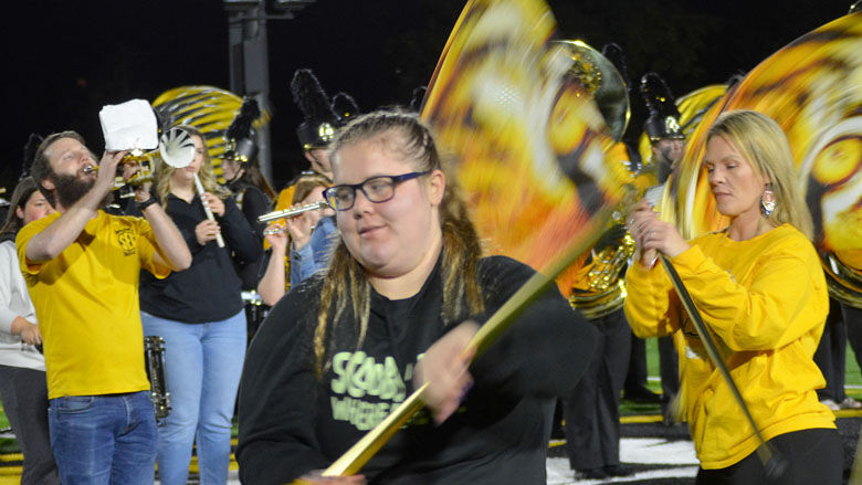 festus bands (7).JPG