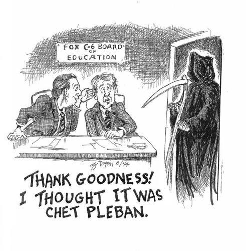 6-19 grim reaper not pleban.jpg