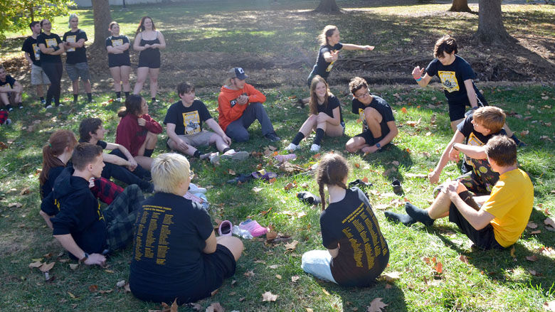 festus bands (45).JPG