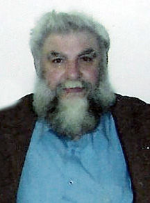 Shiverdeck, William web.jpg