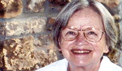 Morris, Pansy web.jpg