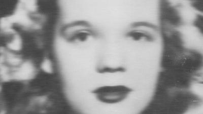 Nelson, Naomi web.jpg