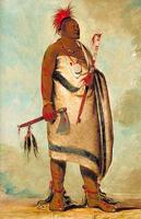 Looking back – To footprints from the past