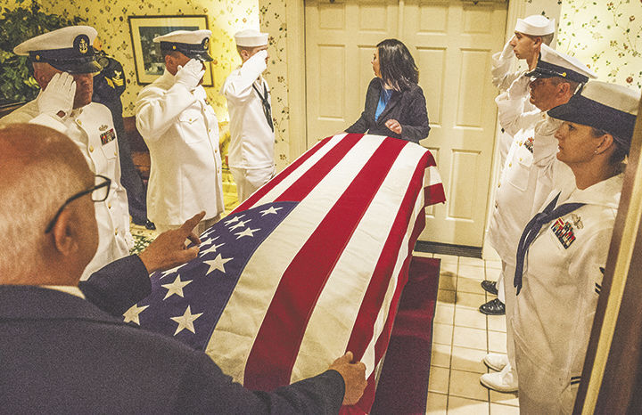 Ted Howell D4 -136.jpg