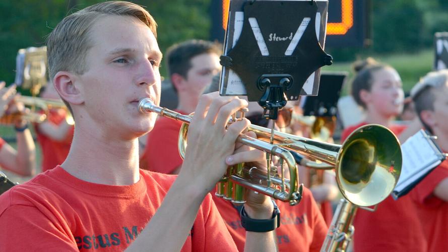 festus bands (26).JPG