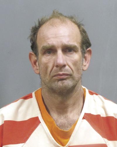 Mark Christopher Caviecy