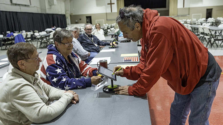 Ted Howell D4 -73.jpg