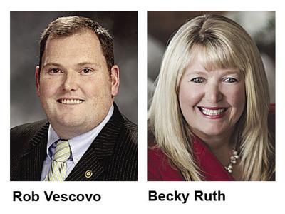 vescovo, ruth graphic.jpg