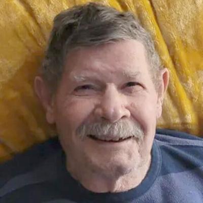 Livingston, Orvil
