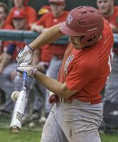 American Legion: Festus bats red hot as season gets underway