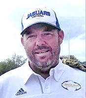 Richard Michael Wooldridge, 48, Imperial