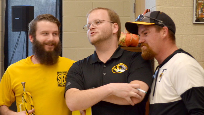 festus bands (9).JPG