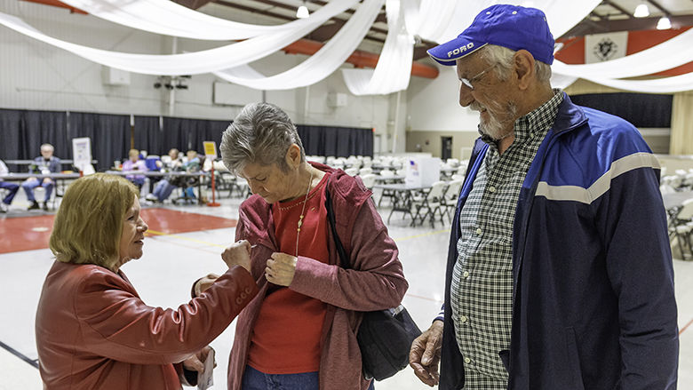 Ted Howell D4 -76.jpg