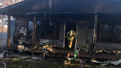 antonia house fire