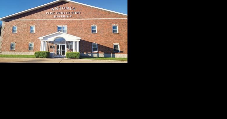 Antonia Fire to hold open house on April 27 - Vimarsana News