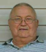 John R. Miller Sr., 83, Festus