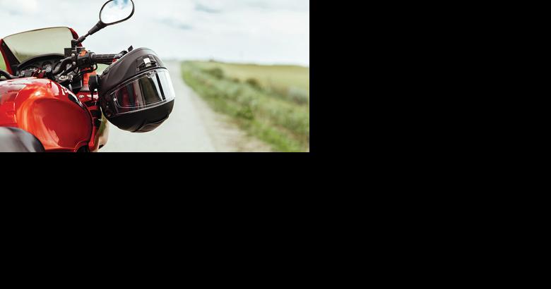 County copies trend of increasing motorcycle fatalities | Local News - Vimarsana News