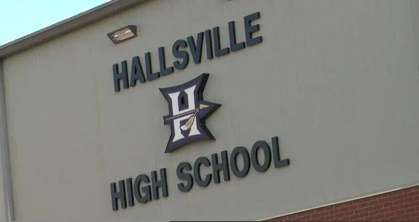 Hallsville-file-860x456.jpg