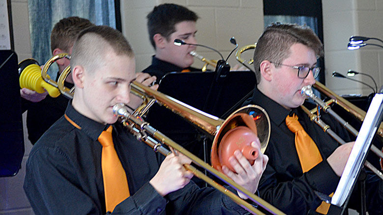 festus jazz (20).JPG