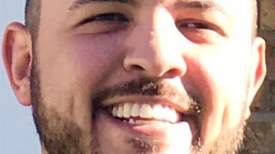 West, Cole Michael web.jpg