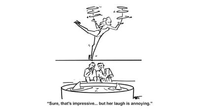 12-05-24 cartoon