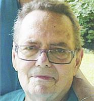 Jon Harold Wilcox, 71, Kimmswick