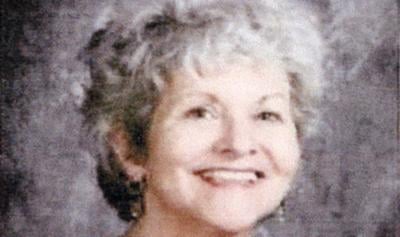 Dumas, Denise