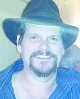 Brian Golden, 50, Festus