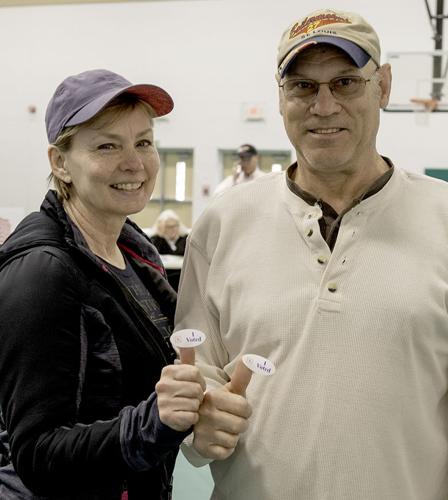 Ted Howell D4 -78.jpg