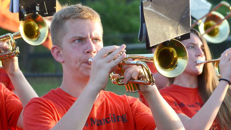 festus bands (27).JPG