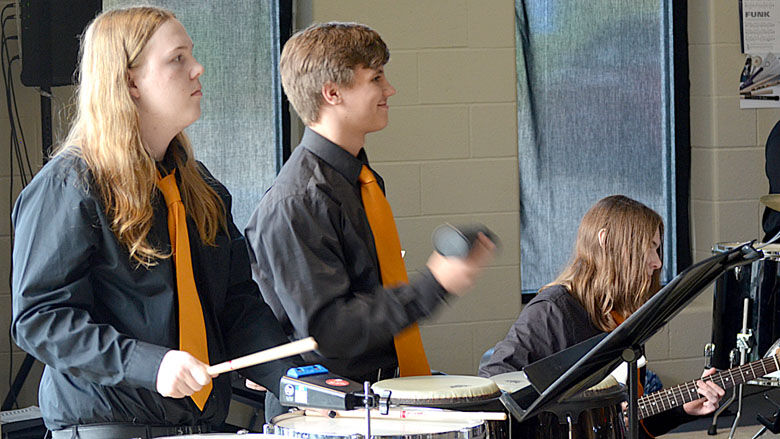 festus jazz (21).JPG