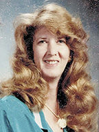 Karen L. Garner, 68, Hillsboro