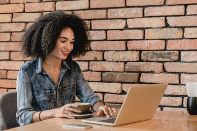 These Are the Best and Worst Things About New Account Bonus Offers