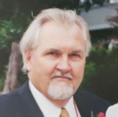 Donald Ray Koehler Jr., 73, High Ridge