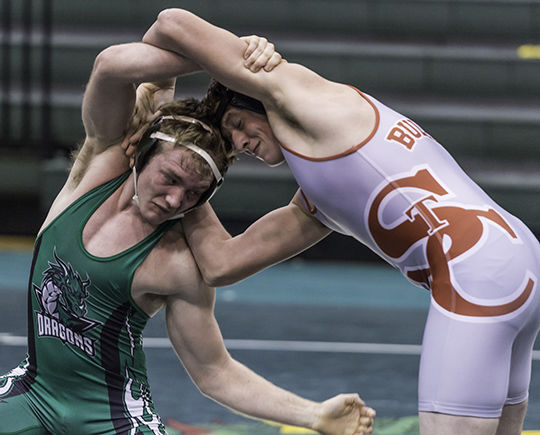 Ted Howell D4-212.jpg