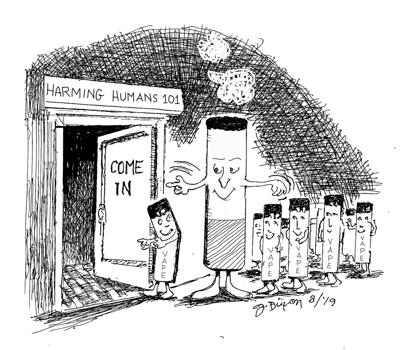 8-8 Vapers follow Cigarette Man.jpg