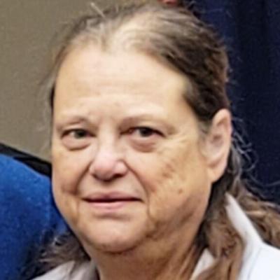 Tina M. Hammond, 64, Bonne Terre