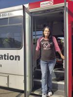 ICYMI: JeffCo Express enters new decade with new leader