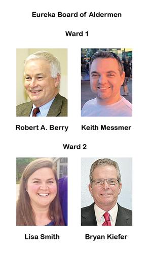 Eureka Board of Aldermen.jpg