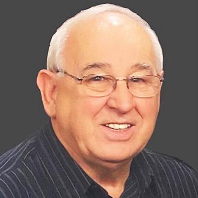 John E. Sanders Jr., 77, Imperial