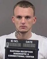 Fenton man sentenced to 10 years following felony drug, gun charges