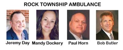 rock township ambulance 2.jpg